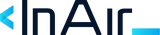 InAir