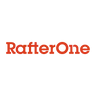 RafterOne
