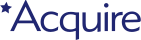 Acquire