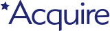 Acquire