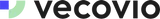 vecovio GmbH