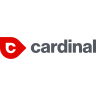 Cardinal Digital Marketing