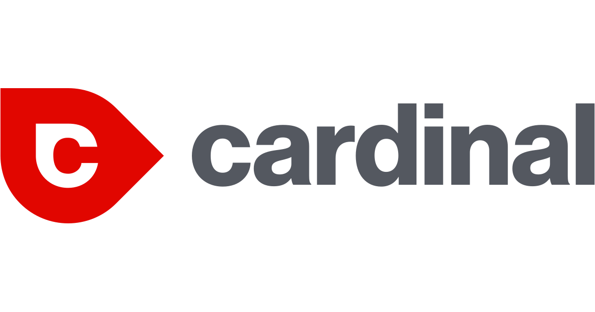 Cardinal Digital Marketing | Freshpaint Partner Directory