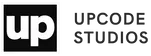 UpCode
