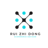 RuiZhiDong.com