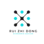 RuiZhiDong.com