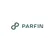 Parfin