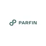 Parfin