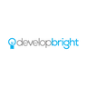 Develop Bright