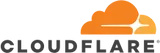 Cloudflare