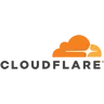 Cloudflare