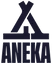 Aneka