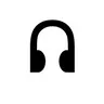 Unlock Audio
