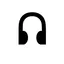 Unlock Audio