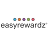 easyrewards