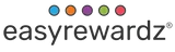 easyrewards