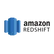 Amazon Redshift (Powered by ACC Connect)