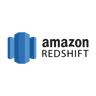 Amazon Redshift (Powered by ACC Connect)