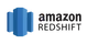 Amazon Redshift (Powered by ACC Connect)