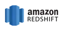 Amazon Redshift (Powered by ACC Connect)