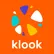 Klook