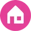 Bedandbreakfast.eu
