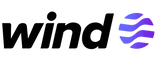 Wind.app