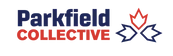 Parkfield Collective