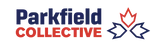 Parkfield Collective