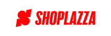 Shoplazza