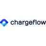 Chargeflow