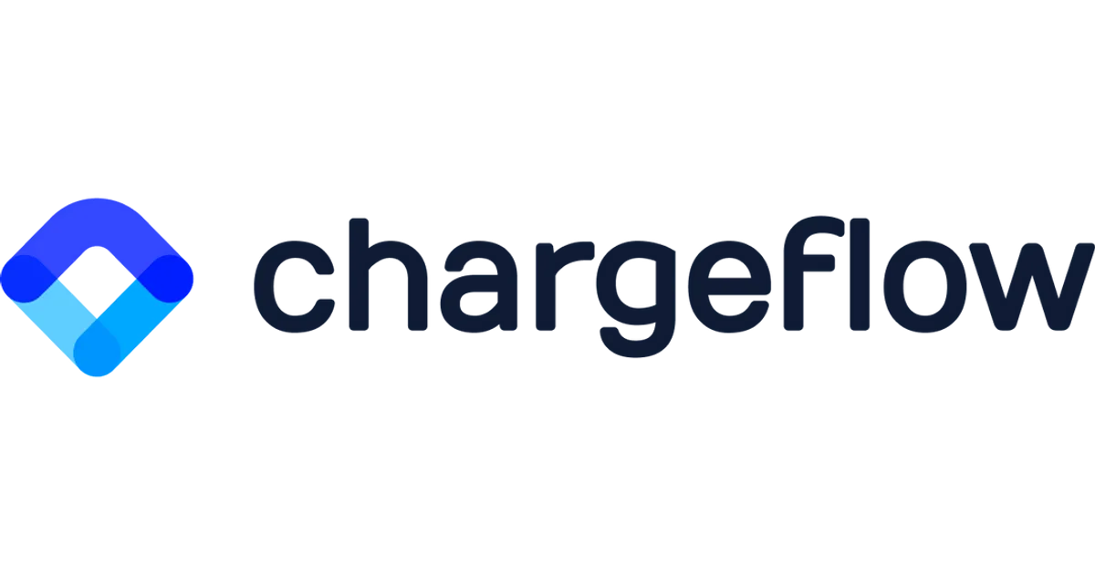 Chargeflow | Partner Directory | Stripe Partner Ecosystem