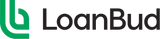 LoanBud
