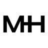 MasonHub