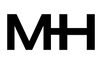 MasonHub