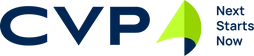 CVP