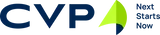 CVP
