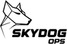 Skydog Ops