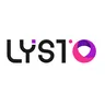 Lysto