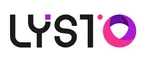 Lysto