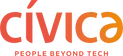 Civica Software
