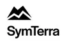 SymTerra