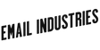 Email Industries