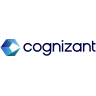 Cognizant - APAC - ANZ