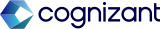 Cognizant - APAC - ANZ