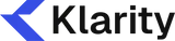 Klarity Digital GmbH