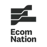 Ecom Nation