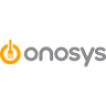 Onosys