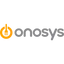 Onosys