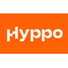 Hyppo.io